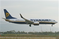 Adrin Alonso Lemes - Lanzarote Spotters. Click to see full size photo