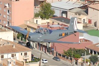 Jos Ramn Valero - Iberian Spotters. Click to see full size photo