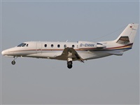 Joan Borrs - Spotters Barcelona - El Prat. Click to see full size photo