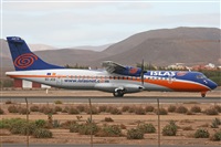Adrin Alonso Lemes - Lanzarote Spotters. Click to see full size photo