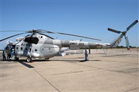 Ivn Cabrero. Spotters Mxico City. Click to see full size photo