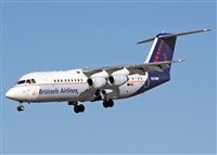 Florencio Romero- Spotters Bcn / El Prat. Click to see full size photo