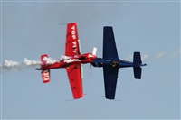 Javier Pedreira (Wicho). Click to see full size photo