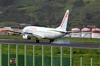Nacho Rodriguez - Canary Islands Spotting. Click to see full size photo