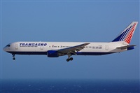 Chalo Canary Islands Spotting. Click to see full size photo
