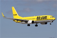 Alfonso Sols - Asociacin Canary Islands Spotting. Click to see full size photo