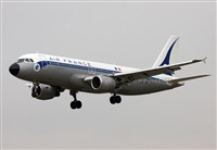 Marc Burgueros - Aerobarcelona. Click to see full size photo