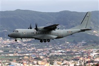 Nacho Rodriguez - Canary Islands Spotting. Click to see full size photo