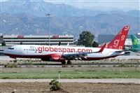 Fernando Martnez Garca -AeroSpotters Melilla-. Haz click para ampliar