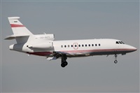 Jorge Medina - Spotters Barcelona - El Prat. Click to see full size photo