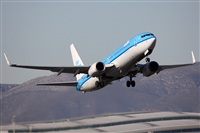 Jorge Medina - Spotters Barcelona - El Prat. Click to see full size photo