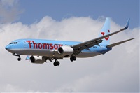 Alfonso Sols - Asociacin Canary Islands Spotting. Click to see full size photo