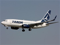Oriol Casanovas--Spotters Barcelona - El Prat-. Click to see full size photo