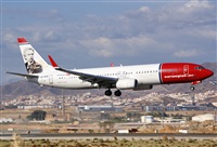 Salvador  de la Rubia  ( Marbella Spotters ). Click to see full size photo