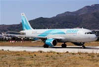 Salvador  de la Rubia  ( Marbella Spotters ). Click to see full size photo