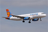 Alfonso Sols - Asociacin Canary Islands Spotting. Haz click para ampliar