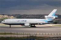 Jos Ramn Valero - Iberian Spotters. Click to see full size photo