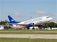 Tomas Basilotta- SV-Clasab-Aviation Spotter. Click to see full size photo