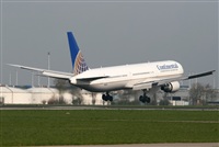 Adrin Alonso Lemes - Lanzarote Spotters. Click to see full size photo