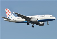 Rubn Gil - Noisy Spotters. Click to see full size photo