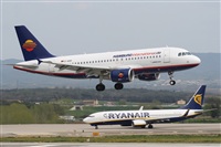 Julin Barquero Gonzlez - Costa Brava Spotters. Click to see full size photo