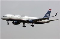 Marc Burgueros - Aerobarcelona. Click to see full size photo