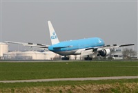 Adrin Alonso Lemes - Lanzarote Spotters. Click to see full size photo