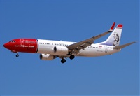 Alejandro H.L - Gran Canaria Spotters. Click to see full size photo