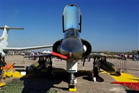 Andrs Martn. Click to see full size photo