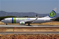 Filipe Pires www.portugalspotters.org. Click to see full size photo