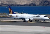 Alejandro H.L - Gran Canaria Spotters. Click to see full size photo