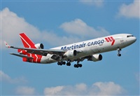 Chalo Canary Islands Spotting. Click to see full size photo