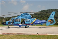 Jos Ramn Valero - Iberian Spotters. Click to see full size photo
