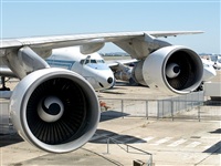 Jorge Medina - Spotters Barcelona - El Prat. Click to see full size photo