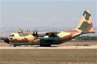 Josep Pons - Spotters Barcelona - El Prat. Click to see full size photo