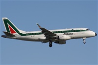 Julin Barquero Gonzlez - Costa Brava Spotters. Click to see full size photo