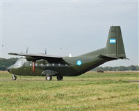 Esteban Gabriel Brea - Gaceta Aeronutica. Haz click para ampliar