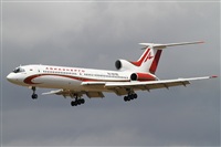 Alonso R Candelera AIRE.org.Spotters Bcn / El Prat. Click to see full size photo