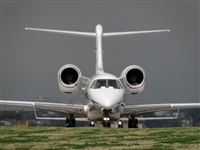 SS Aero Photography. Click to see full size photo