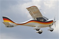 Alonso R Candelera AIRE.org.Spotters Bcn / El Prat. Haz click para ampliar