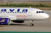Adolfmalet-Spotters Barcelona-El Prat. Click to see full size photo