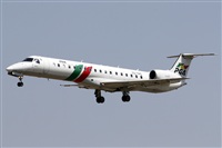 Jorge Vicente - Spotters Barcelona - El Prat. Click to see full size photo