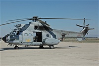 Barn  Lezg / Gaceta Aeronutica. Haz click para ampliar