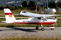 Josep Oll. Click to see full size photo