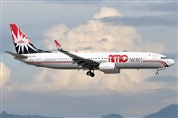 Rubn Gil - Noisy Spotters. Click to see full size photo
