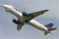 Adrin Alonso Lemes - Lanzarote Spotters. Click to see full size photo