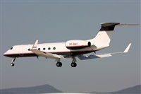 Oriol Casanovas--Spotters Barcelona - El Prat-. Haz click para ampliar