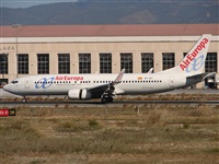 ©Salvador de la Rubia ( Marbella Spotters ). Click to see full size photo ©Salvador de la Rubia ( Marbella Spotters ). Click to see full size photo