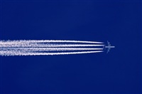 Pere  Escala - Spotters Barcelona-El Prat. Click to see full size photo