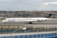 Adrin Alonso Lemes - Lanzarote Spotters. Click to see full size photo